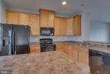 84 Norwood Drive - Photo 11