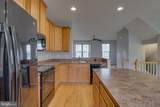 84 Norwood Drive - Photo 12