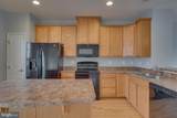84 Norwood Drive - Photo 13