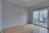 84 Norwood Drive - Photo 14