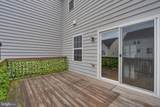 84 Norwood Drive - Photo 15