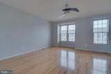 84 Norwood Drive - Photo 18