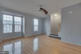 84 Norwood Drive - Photo 19