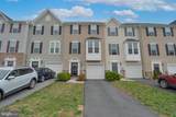 84 Norwood Drive - Photo 2