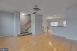 84 Norwood Drive - Photo 20