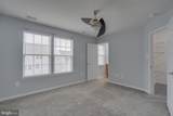 84 Norwood Drive - Photo 21