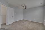 84 Norwood Drive - Photo 22