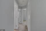 84 Norwood Drive - Photo 23