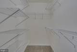 84 Norwood Drive - Photo 24