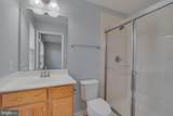 84 Norwood Drive - Photo 25