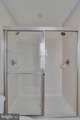 84 Norwood Drive - Photo 26