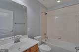 84 Norwood Drive - Photo 27