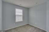 84 Norwood Drive - Photo 28