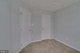 84 Norwood Drive - Photo 29