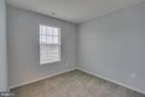 84 Norwood Drive - Photo 30
