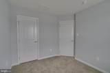84 Norwood Drive - Photo 31