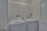 84 Norwood Drive - Photo 32