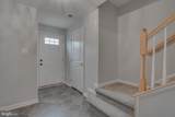 84 Norwood Drive - Photo 4
