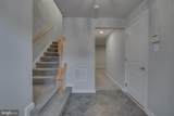 84 Norwood Drive - Photo 5