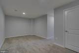 84 Norwood Drive - Photo 6
