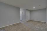84 Norwood Drive - Photo 7