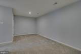 84 Norwood Drive - Photo 8