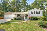 9305 Ashmeade Drive - Photo 1