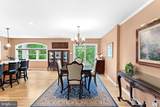 9305 Ashmeade Drive - Photo 10