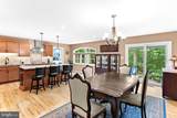 9305 Ashmeade Drive - Photo 11