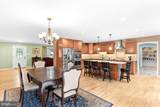 9305 Ashmeade Drive - Photo 12