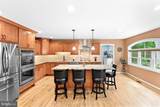 9305 Ashmeade Drive - Photo 13