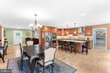 9305 Ashmeade Drive - Photo 14