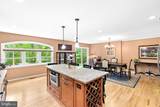 9305 Ashmeade Drive - Photo 15