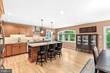 9305 Ashmeade Drive - Photo 16
