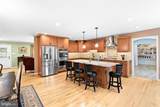 9305 Ashmeade Drive - Photo 17