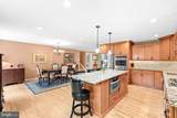 9305 Ashmeade Drive - Photo 18