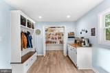 9305 Ashmeade Drive - Photo 19