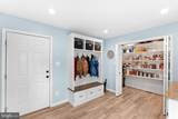9305 Ashmeade Drive - Photo 21