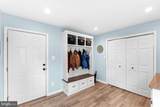 9305 Ashmeade Drive - Photo 22