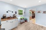 9305 Ashmeade Drive - Photo 24