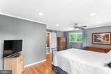 9305 Ashmeade Drive - Photo 26