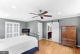 9305 Ashmeade Drive - Photo 27