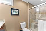9305 Ashmeade Drive - Photo 28