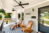 9305 Ashmeade Drive - Photo 3