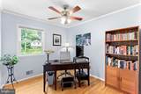 9305 Ashmeade Drive - Photo 31