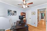 9305 Ashmeade Drive - Photo 32