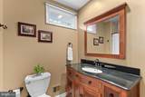 9305 Ashmeade Drive - Photo 33