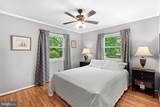 9305 Ashmeade Drive - Photo 34