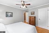 9305 Ashmeade Drive - Photo 35