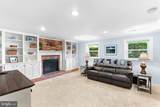 9305 Ashmeade Drive - Photo 36